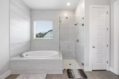5805 Heatherwood Loop, Sachse, TX 75048 - Photo 25