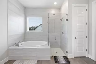5805 Heatherwood Loop, Sachse, TX 75048 - Photo 25
