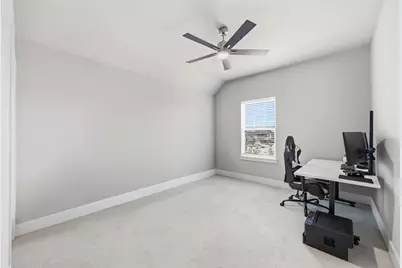 5805 Heatherwood Loop, Sachse, TX 75048 - Photo 35