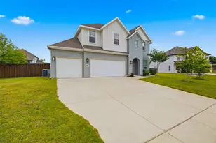 5805 Heatherwood Loop, Sachse, TX 75048 - Photo 3