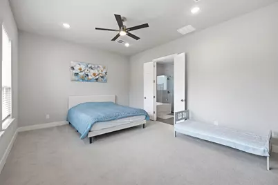 5805 Heatherwood Loop, Sachse, TX 75048 - Photo 19