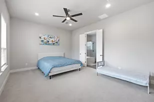 5805 Heatherwood Loop, Sachse, TX 75048 - Photo 19