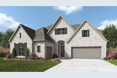 1050 Upland Court, Rockwall, TX 75087 - Photo 1
