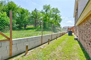 641 Green Valley Dr, Abilene, TX 79601 - Photo 29