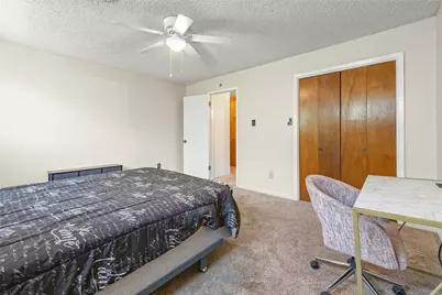 641 Green Valley Drive, Abilene, TX 79601 - Photo 25
