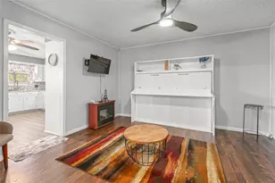 641 Green Valley Dr, Abilene, TX 79601 - Photo 11