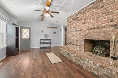 641 Green Valley Drive, Abilene, TX 79601 - Photo 15