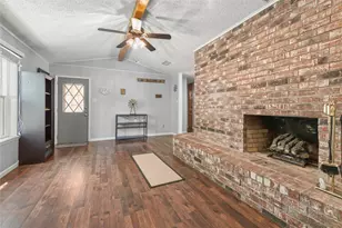 641 Green Valley Dr, Abilene, TX 79601 - Photo 15