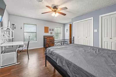 641 Green Valley Drive, Abilene, TX 79601 - Photo 21