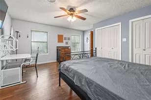 641 Green Valley Dr, Abilene, TX 79601 - Photo 21
