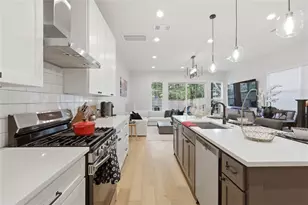 1005 Mt Auburn Ave, Dallas, TX 75223 - Photo 5
