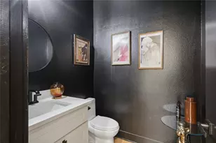 1005 Mt Auburn Ave, Dallas, TX 75223 - Photo 9