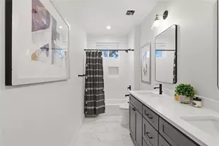 1005 Mt Auburn Ave, Dallas, TX 75223 - Photo 17