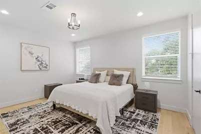 1005 Mount Auburn Avenue, Dallas, TX 75223 - Photo 13