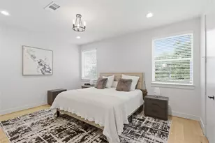 1005 Mt Auburn Ave, Dallas, TX 75223 - Photo 13