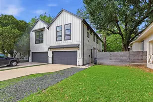 1005 Mt Auburn Ave, Dallas, TX 75223 - Photo 21