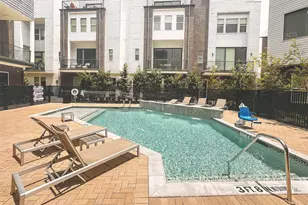 381 E Greenbriar Ln, Dallas, TX 75203 - Photo 17