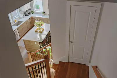 381 E Greenbriar Lane #1001, Dallas, TX 75203 - Photo 7