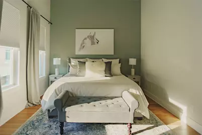 381 E Greenbriar Lane #1001, Dallas, TX 75203 - Photo 9