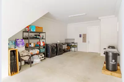 381 E Greenbriar Lane #1001, Dallas, TX 75203 - Photo 15