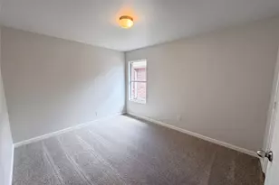 8849 Sun Haven Way, Fort Worth, TX 76244 - Photo 13