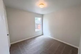 8849 Sun Haven Way, Fort Worth, TX 76244 - Photo 9