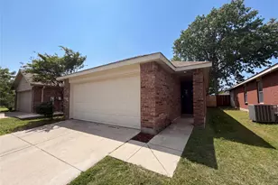 8849 Sun Haven Way, Fort Worth, TX 76244 - Photo 21