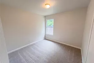 8849 Sun Haven Way, Fort Worth, TX 76244 - Photo 11