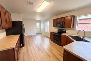 8849 Sun Haven Way, Fort Worth, TX 76244 - Photo 7