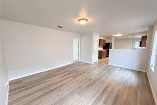 8849 Sun Haven Way, Fort Worth, TX 76244 - Photo 3