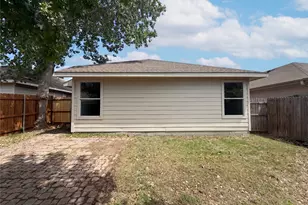 8849 Sun Haven Way, Fort Worth, TX 76244 - Photo 5