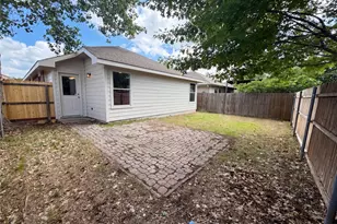 8849 Sun Haven Way, Fort Worth, TX 76244 - Photo 23