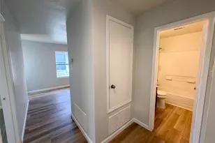8849 Sun Haven Way, Fort Worth, TX 76244 - Photo 19