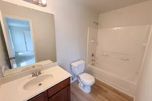 8849 Sun Haven Way, Fort Worth, TX 76244 - Photo 17