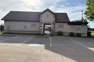 5601 Giddyup Ln, Fort Worth, TX 76179 - Photo 19
