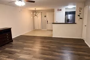 5601 Giddyup Ln, Fort Worth, TX 76179 - Photo 5