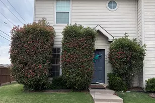 5601 Giddyup Ln, Fort Worth, TX 76179 - Photo 1