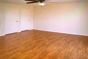 5601 Giddyup Ln, Fort Worth, TX 76179 - Photo 11