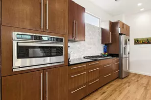 4025 Hawthorne Ave, Dallas, TX 75219 - Photo 11