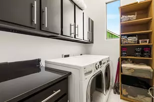 4025 Hawthorne Ave, Dallas, TX 75219 - Photo 25