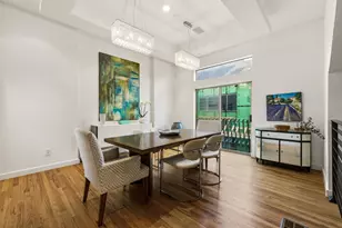 4025 Hawthorne Ave, Dallas, TX 75219 - Photo 15