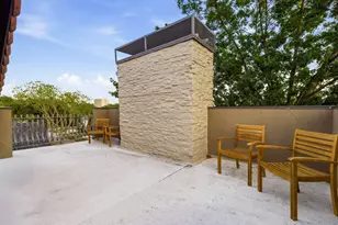 4025 Hawthorne Ave, Dallas, TX 75219 - Photo 27