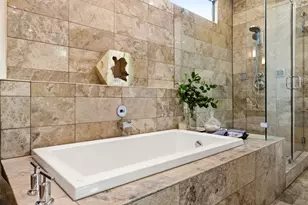 4025 Hawthorne Ave, Dallas, TX 75219 - Photo 21