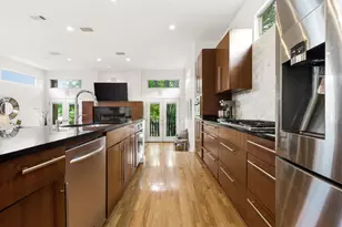 4025 Hawthorne Ave, Dallas, TX 75219 - Photo 9