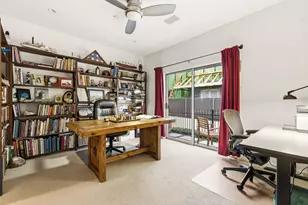 4025 Hawthorne Ave, Dallas, TX 75219 - Photo 5