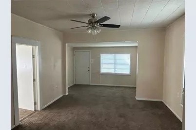 300 Harrison Avenue, Newcastle, TX 76372 - Photo 13