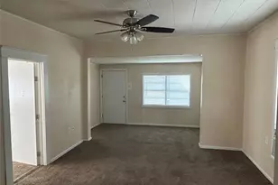 300 Harrison Ave, Newcastle, TX 76372 - Photo 13