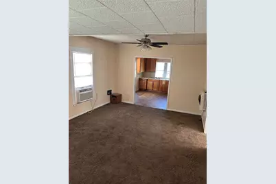 300 Harrison Avenue, Newcastle, TX 76372 - Photo 11