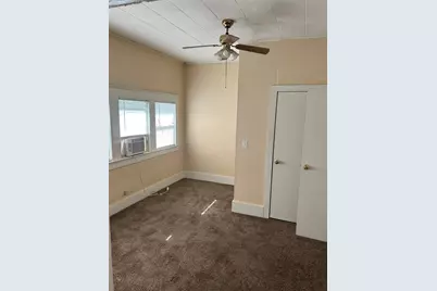 300 Harrison Avenue, Newcastle, TX 76372 - Photo 15
