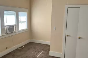 300 Harrison Ave, Newcastle, TX 76372 - Photo 15